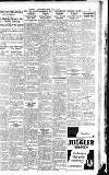 Lincolnshire Echo Wednesday 07 June 1933 Page 5