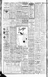 Lincolnshire Echo Thursday 08 June 1933 Page 2