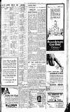 Lincolnshire Echo Thursday 08 June 1933 Page 3