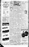 Lincolnshire Echo Thursday 08 June 1933 Page 4