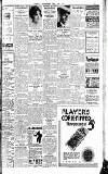 Lincolnshire Echo Thursday 08 June 1933 Page 5