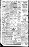 Lincolnshire Echo Friday 09 June 1933 Page 2