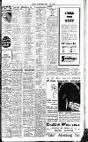 Lincolnshire Echo Friday 09 June 1933 Page 3