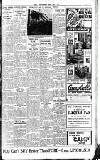 Lincolnshire Echo Friday 09 June 1933 Page 5
