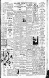 Lincolnshire Echo Saturday 10 June 1933 Page 3