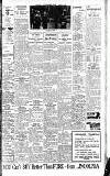 Lincolnshire Echo Saturday 10 June 1933 Page 5