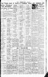 Lincolnshire Echo Monday 12 June 1933 Page 3