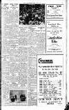 Lincolnshire Echo Monday 12 June 1933 Page 5