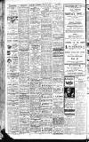 Lincolnshire Echo Tuesday 13 June 1933 Page 2