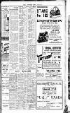 Lincolnshire Echo Tuesday 13 June 1933 Page 3