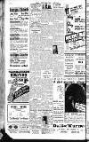 Lincolnshire Echo Tuesday 13 June 1933 Page 4