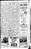 Lincolnshire Echo Tuesday 13 June 1933 Page 5