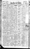 Lincolnshire Echo Tuesday 13 June 1933 Page 6