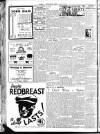 Lincolnshire Echo Thursday 15 June 1933 Page 4