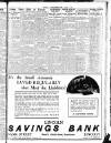 Lincolnshire Echo Thursday 15 June 1933 Page 5