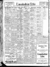 Lincolnshire Echo Thursday 15 June 1933 Page 8