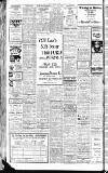 Lincolnshire Echo Friday 16 June 1933 Page 2