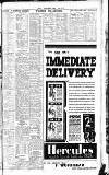 Lincolnshire Echo Friday 16 June 1933 Page 3