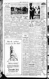 Lincolnshire Echo Friday 16 June 1933 Page 6