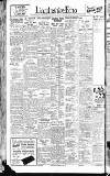 Lincolnshire Echo Friday 16 June 1933 Page 8