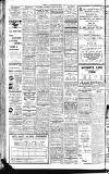 Lincolnshire Echo Tuesday 20 June 1933 Page 2