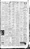 Lincolnshire Echo Tuesday 20 June 1933 Page 3