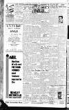 Lincolnshire Echo Tuesday 20 June 1933 Page 4