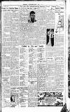 Lincolnshire Echo Wednesday 21 June 1933 Page 3