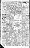 Lincolnshire Echo Friday 23 June 1933 Page 2