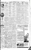 Lincolnshire Echo Friday 23 June 1933 Page 3