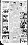 Lincolnshire Echo Friday 23 June 1933 Page 4