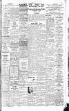 Lincolnshire Echo Saturday 24 June 1933 Page 3