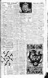 Lincolnshire Echo Saturday 24 June 1933 Page 5