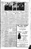 Lincolnshire Echo Monday 26 June 1933 Page 5