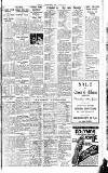 Lincolnshire Echo Tuesday 27 June 1933 Page 3