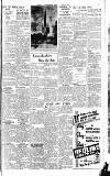 Lincolnshire Echo Tuesday 27 June 1933 Page 5