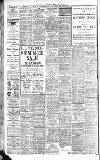 Lincolnshire Echo Wednesday 28 June 1933 Page 2
