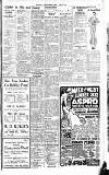 Lincolnshire Echo Wednesday 28 June 1933 Page 3