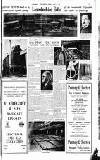 Lincolnshire Echo Wednesday 28 June 1933 Page 7