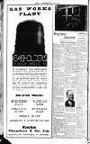 Lincolnshire Echo Wednesday 28 June 1933 Page 8