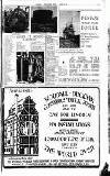 Lincolnshire Echo Wednesday 28 June 1933 Page 9