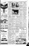 Lincolnshire Echo Wednesday 28 June 1933 Page 11