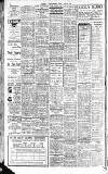 Lincolnshire Echo Thursday 29 June 1933 Page 2