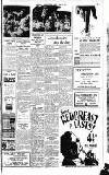 Lincolnshire Echo Thursday 29 June 1933 Page 5