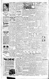 Lincolnshire Echo Tuesday 04 July 1933 Page 4