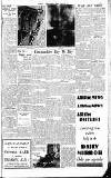 Lincolnshire Echo Tuesday 04 July 1933 Page 5