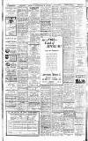 Lincolnshire Echo Saturday 08 July 1933 Page 2