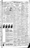 Lincolnshire Echo Saturday 08 July 1933 Page 3