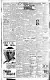 Lincolnshire Echo Saturday 08 July 1933 Page 4