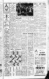 Lincolnshire Echo Saturday 08 July 1933 Page 5